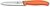 Фото Victorinox Swiss Classic Paring (6.7739.C1)