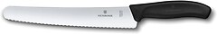 Фото Victorinox Swiss Classic (6.8633.22B)