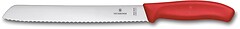 Фото Victorinox Swiss Classic (6.8631.21C1B)