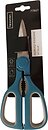Фото Lessner Sky Blue (77867)