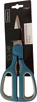 Фото Lessner Sky Blue (77867)