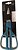 Фото Lessner Sky Blue (77867)