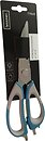 Фото Lessner Sky Blue (77868)
