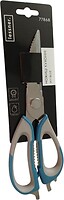 Фото Lessner Sky Blue (77868)