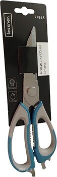 Фото Lessner Sky Blue (77868)