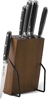 Фото Krauff Prime Chef (29-305-235)