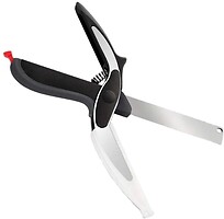 Фото Clever Cutter JN-59