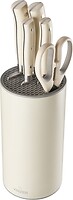 Фото Vinzer Ivory Line (50117)