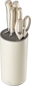 Фото Vinzer Ivory Line (50117)