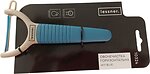 Фото Lessner Sky Blue (10324)