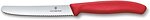 Фото Victorinox Swiss Classic (67831.C1)