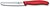 Фото Victorinox Swiss Classic (67831.C1)