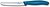 Фото Victorinox Swiss Classic (67832.C1)