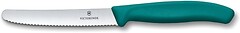Фото Victorinox Swiss Classic (67834.C1)
