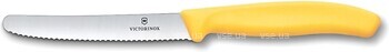 Фото Victorinox Swiss Classic (67838.C1)