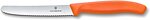 Фото Victorinox Swiss Classic (67839.C1)