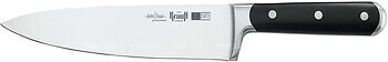 Фото Krauff Prime Chef (29-305-236)