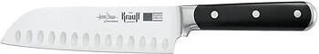 Фото Krauff Prime Chef (29-305-237)