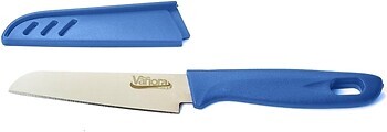Фото Vanora Home (VN-YMJ-CVY02A)