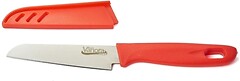 Фото Vanora Home (VN-YMJ-CVY02R)