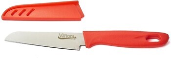 Фото Vanora Home (VN-YMJ-CVY02R)