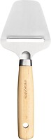 Фото Fiskars Folken (1075681)