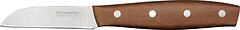 Фото Fiskars Folken (1075691)