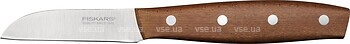 Фото Fiskars Folken (1075691)