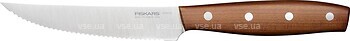 Фото Fiskars Folken (1075693)