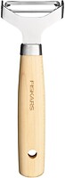 Фото Fiskars Folken (1075682)