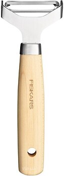 Фото Fiskars Folken (1075682)