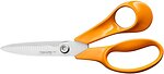 Фото Fiskars Classic (1075051)