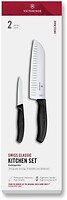 Фото Victorinox Swiss Classic (6.7133.21G)
