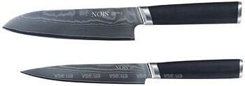 Фото Nois 830520
