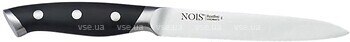 Фото Nois 830605