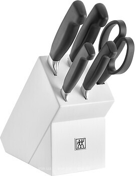 Фото Zwilling J.A. Henckels Four Star (35021-306-0)