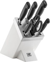 Фото Zwilling J.A. Henckels Four Star (35148-207-0)
