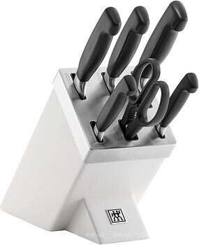 Фото Zwilling J.A. Henckels Four Star (35148-207-0)