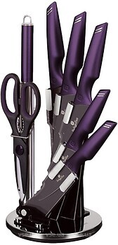 Фото Berlinger Haus Purple Eclipse (BH-2587)