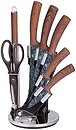 Фото Berlinger Haus Forest Line (BH-2836)