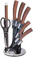 Фото Berlinger Haus Forest Line (BH-2836)