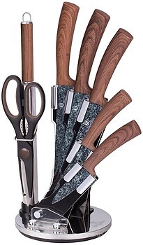 Фото Berlinger Haus Forest Line (BH-2836)