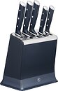 Фото Tefal Eversharp (K297S644)