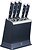 Фото Tefal Eversharp (K297S644)