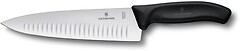 Фото Victorinox Swiss Classic (6.8083.20G)