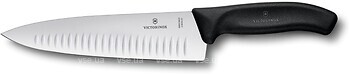 Фото Victorinox Swiss Classic (6.8083.20G)