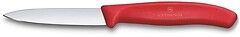 Фото Victorinox Swiss Classic (67601.C1)