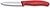 Фото Victorinox Swiss Classic (67601.C1)