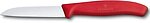 Фото Victorinox Swiss Classic (67401.C1)