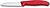 Фото Victorinox Swiss Classic (67401.C1)